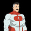 Omni-Man