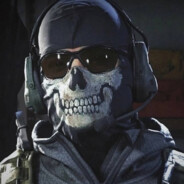 больше не вернусь