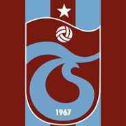Fırtına Steam avatar