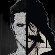 redlix's avatar