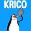 kriCCCo