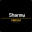 Sharmy