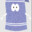 Towelie