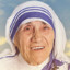 Mother Teresa