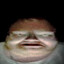 Lushpayka