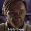 Obi-Wan CanBlowMe