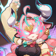 无敌绝区零大王