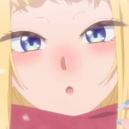 "我永远喜欢冬木美波）"