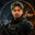 jaden9t4
