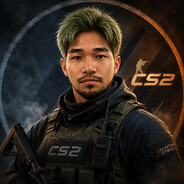 jaden9t4