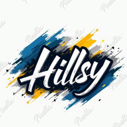 ImHills
