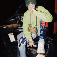 不穿LV的路易威登