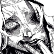 Nikko - steam id 76561199366011134