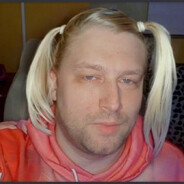 nowciu - steam id 76561198835808300