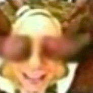 ценитель аналов