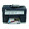HPOfficejet7800