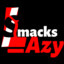 LazySmacks