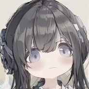 大明牢帝朱八八