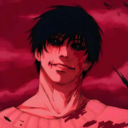 ᴅᴀʏᴅʀᴇᴀᴍɪɴɢ