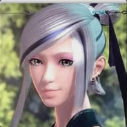 开大没锤死一个怎么办