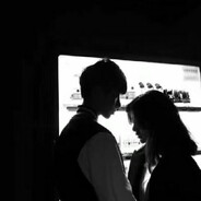 有什么心结难解