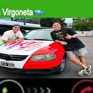 JoseLuis345
