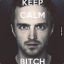 KeeP_CaLM_B1TCH