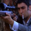 Polat Alemdar