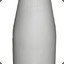 Бутылка кефира(hard/sup)