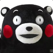 呗熊