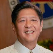 Ferdinand Bobong Marcos