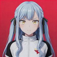 Faze Clan的疯穿箱子本人