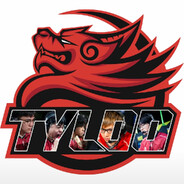 GTA第一贝斯手长鳍小艇