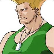 Guile