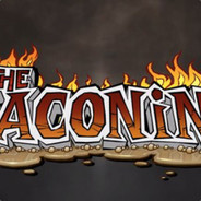 The Baconing