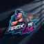 AROX_IS_LIVE