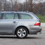 bejcaE60520d