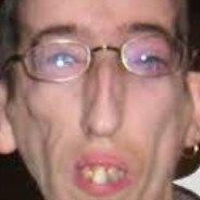 Швэпис - steam id 76561198361156351