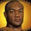 George MF Foreman