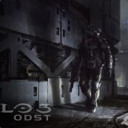 Rhaza (GeoGeo)︻デ═一/̵͇̿/'̿-̅-̅-̅