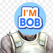 bob