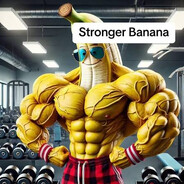 JackNastee