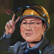 强盛集团高启强