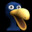 ShoK