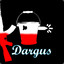 DarguS