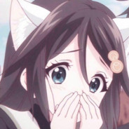 不想穿袜子捏0.0