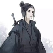 末代隐官陈平安