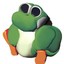 BEEG YOSHI(65)