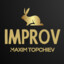 iMprov