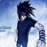 请开始你的表演